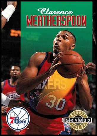 92S 387 Clarence Weatherspoon.jpg
